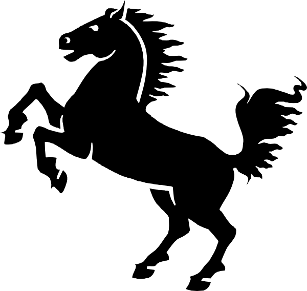 horse_PNG2524.png