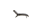 Chaise_07.skp