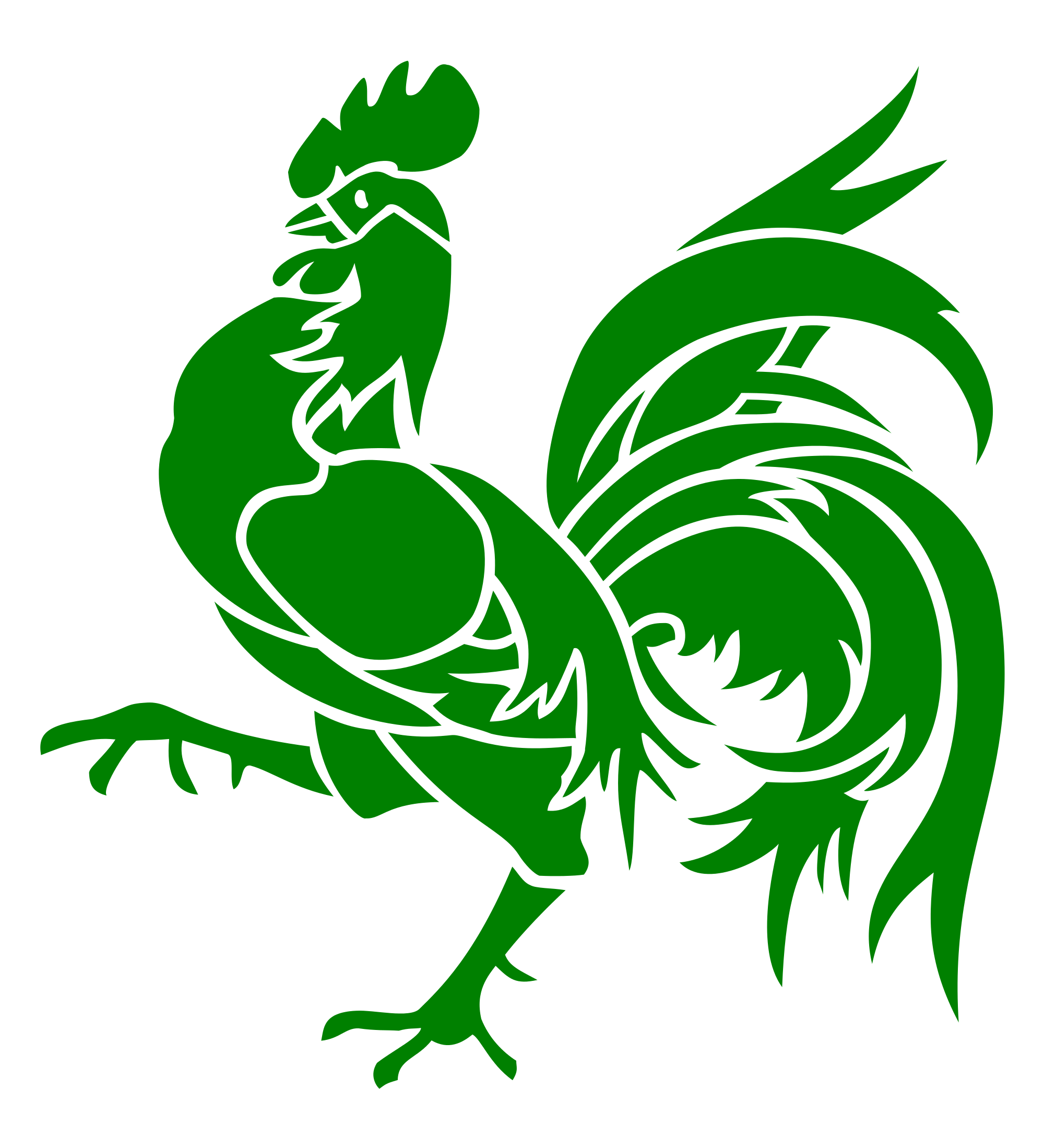 2000px-Cock_Wallonia_(Belgium).svg.png