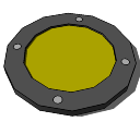 Light_Ground_Well.skp