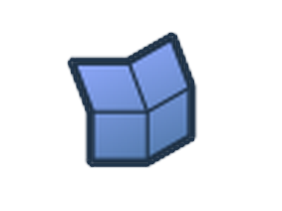 Bezier Surfacev0.1.4.rbz