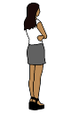 People - 15.skp