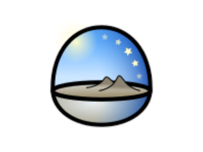 ae_skydome_1.0.1.rbz