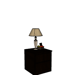 3D66-10.skp