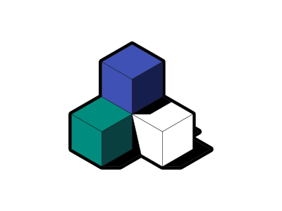 KGdev_ManyImporter.1.2.1227.rbz