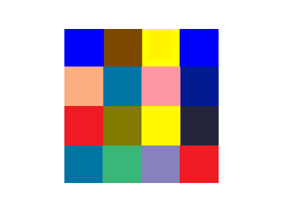 jin_RandomColor.rbz