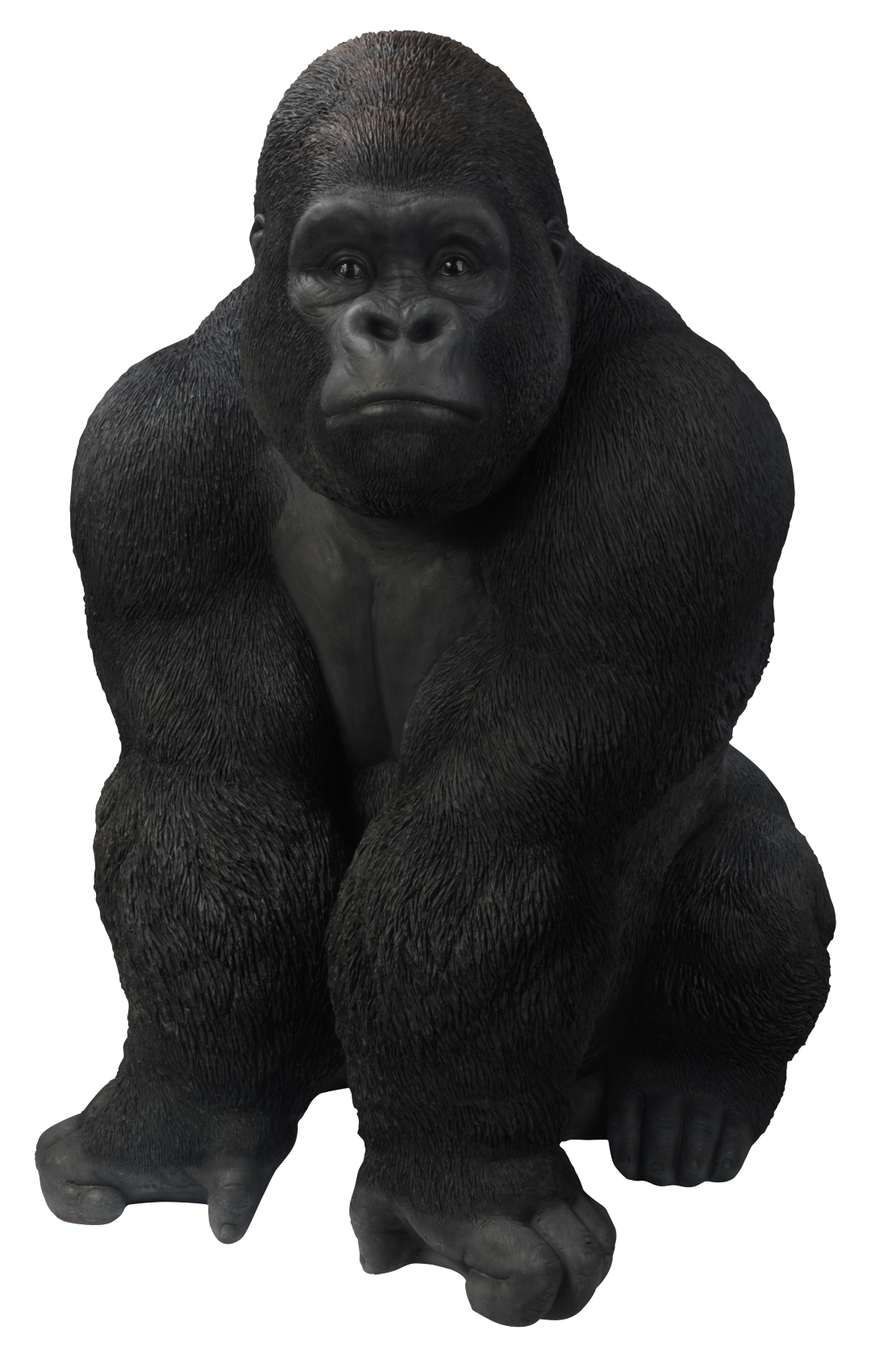 xrl-grla-x_xlarge_gorilla.png