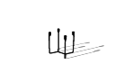 Heima_candle_holder.skp