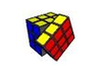 Keyframe Animationv2.2.1.rbz