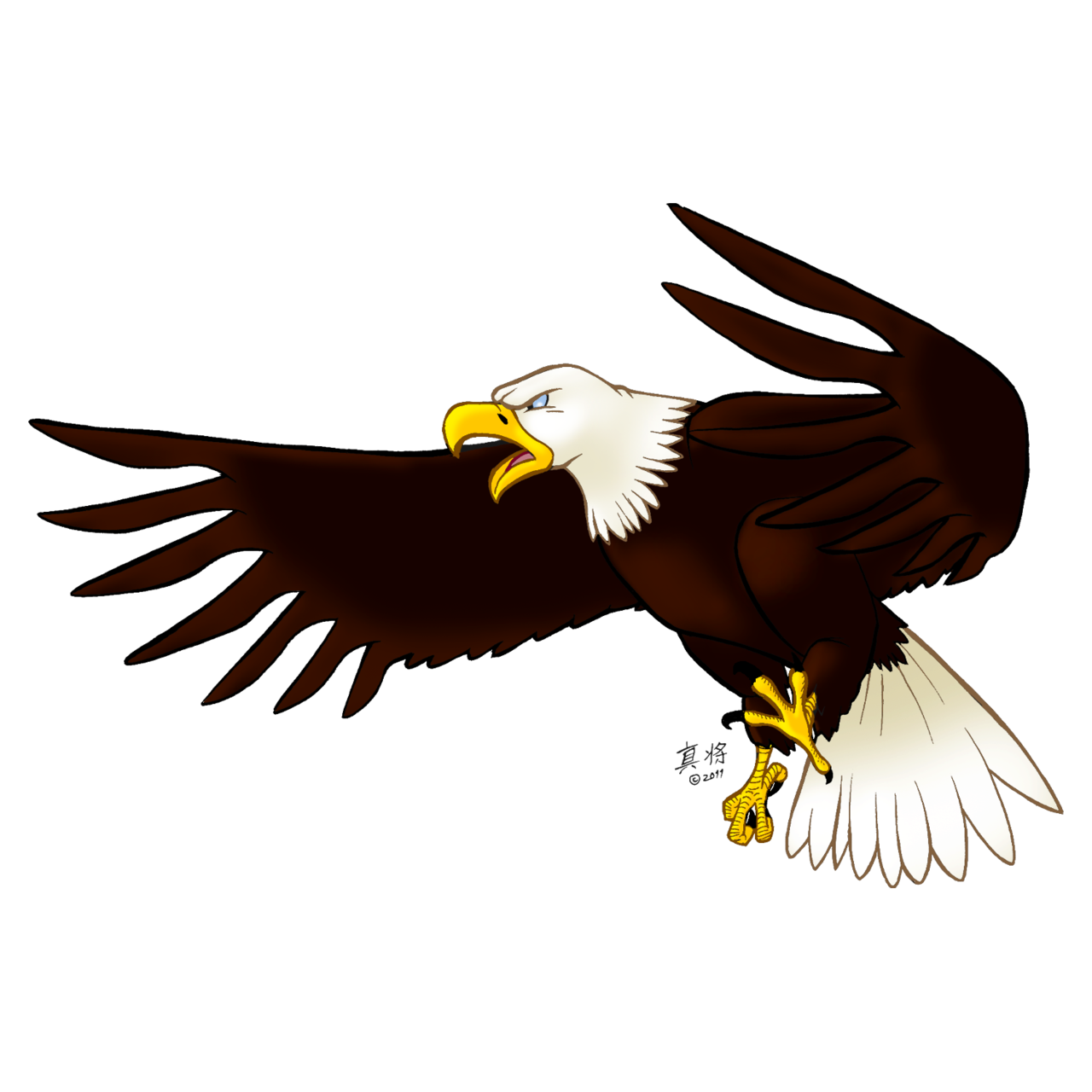 eagle_PNG1205(1).png