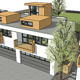 No1.QuyHoach-120.skp