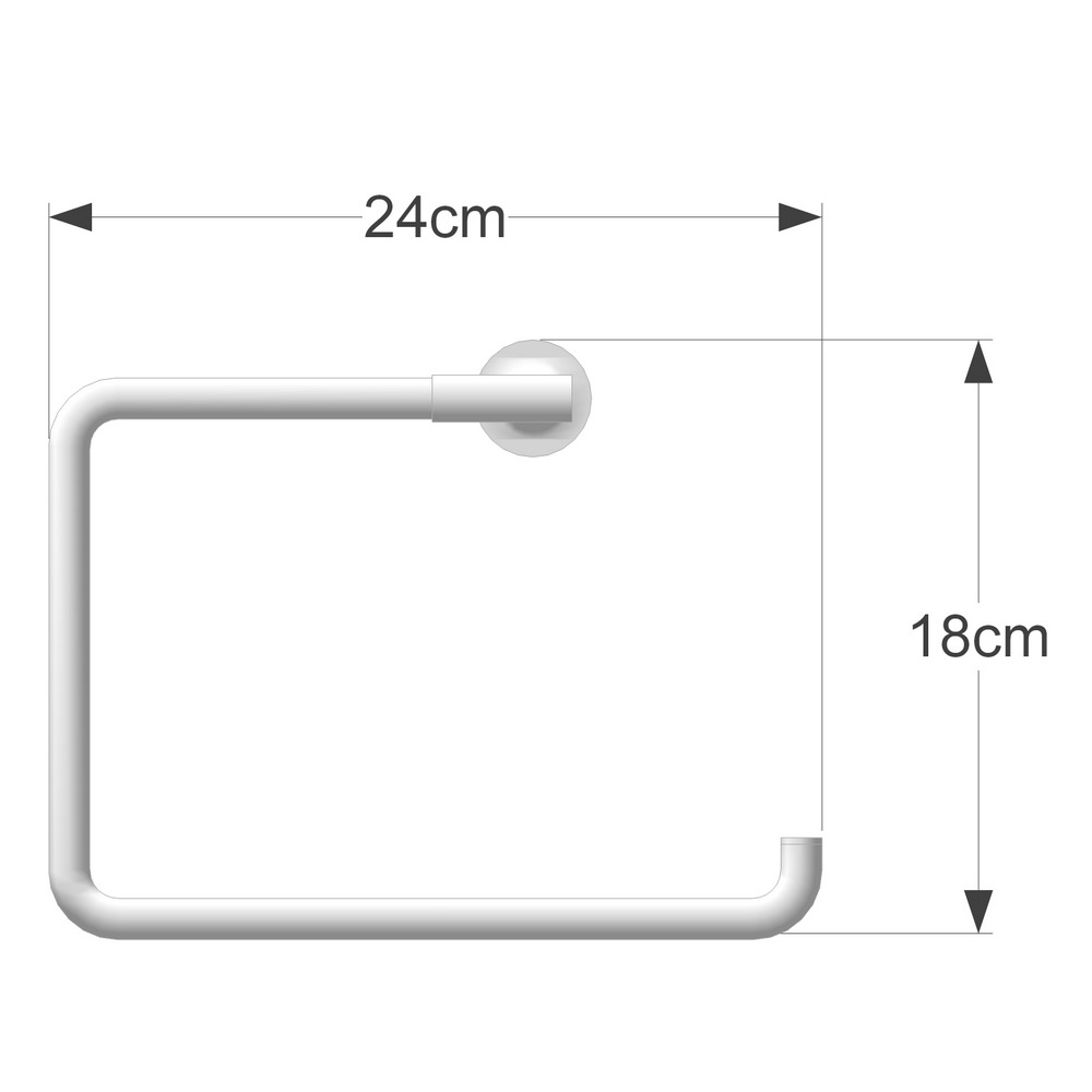 Door Knob-001-1.jpg