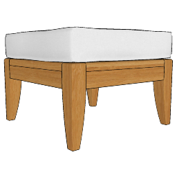 Westminster_Laguna_ottoman_18652.skp