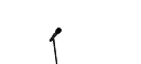 Microphone_02_floor.skp