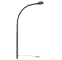 Light_Street_Curved_18_.skp