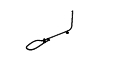Kohler_HydroRail_45212.skp