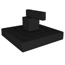 Kohler_Loure_T14664-4.skp