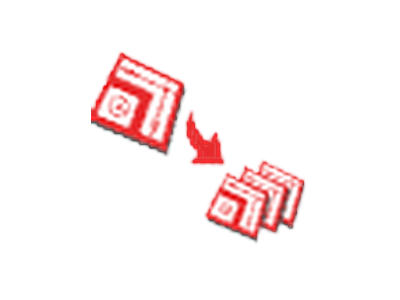 vbo_layout_splitter_1.0.0.rbz