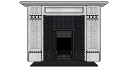 Fireplace_02.skp