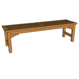 Westminster_Bath_Spa_bench_13929.skp