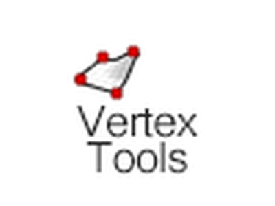 Vertex Tools [Trial]v1.3.2.rbz