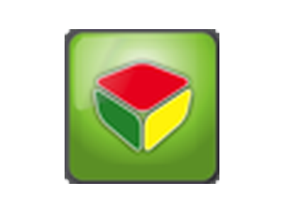 gModellerv2.2.8.rbz