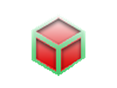 Lattice Makerv2.2.rbz