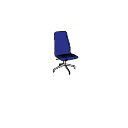 Cappellini_Lotus_chair_03.skp
