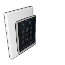 Kohler_Numi_7420.skp
