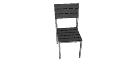 FalsterChair_01.skp