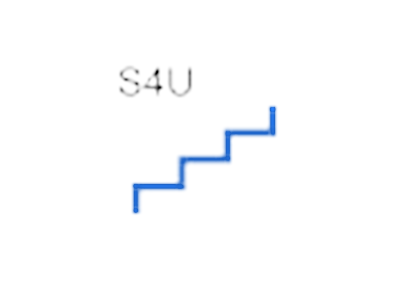 s4u Stair [$]v5.2.1.rbz