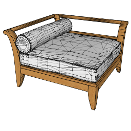 Westminster_AmanDais_sectional_16765.skp