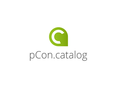 pCon.catalog_for_SketchUp_1.1.0.rbz