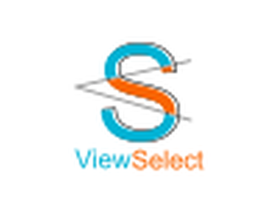 ViewSelectv1.1.7.rbz