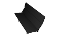 Compact_sofa.skp