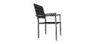 FalsterChair_02.skp