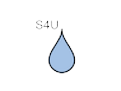 s4u Paint [$]v4.2.1.rbz