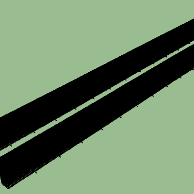 Group_31.skp