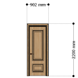 20586.skp