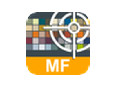 MaterialFinder6v6.0.rbz
