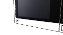 LG_LCS1413SW.skp