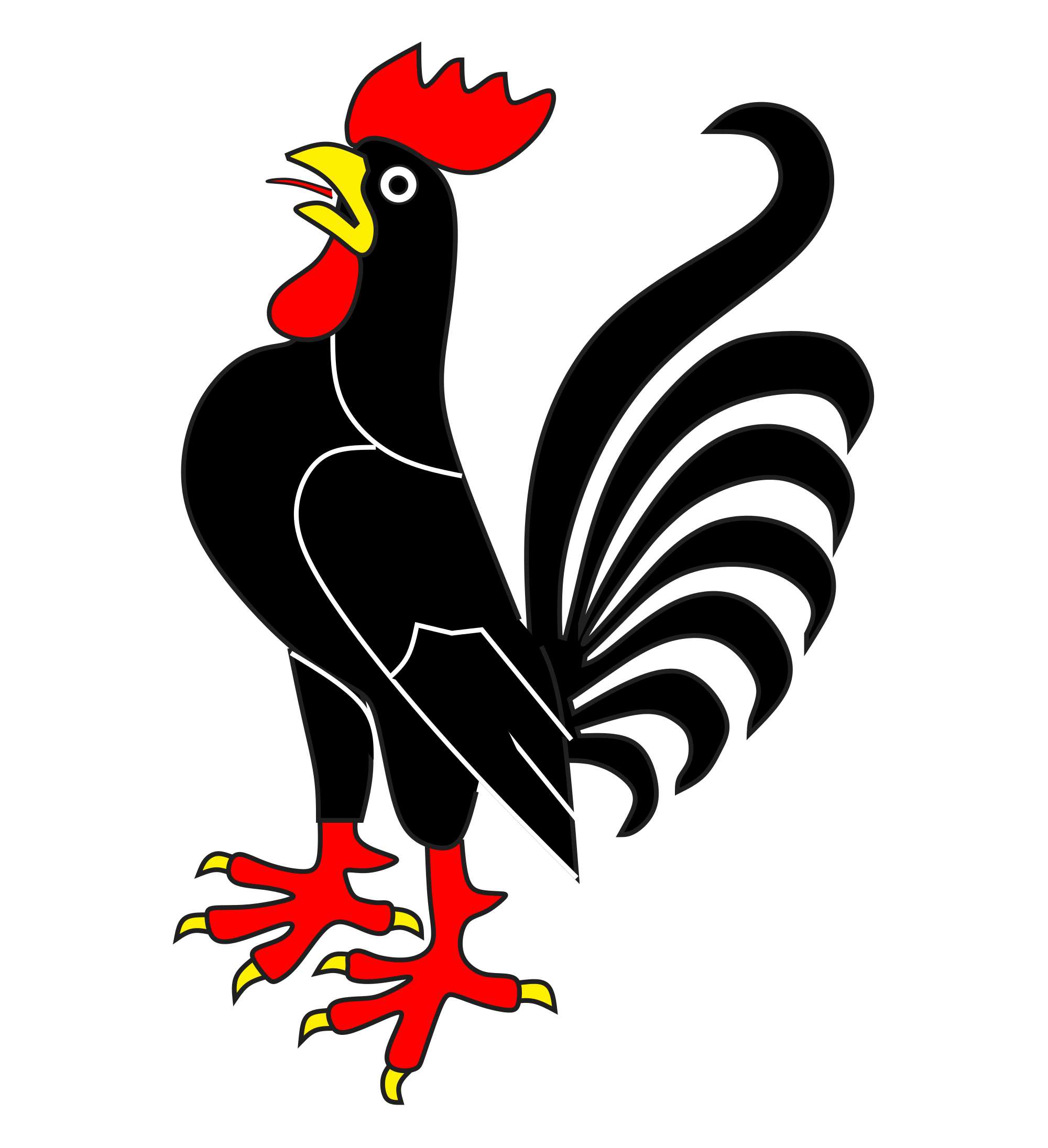 2000px-Cock_Guarda.svg.png