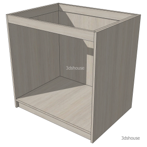 Base_Kitchen.skp