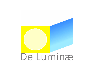 dl_camera_circle_1.6.rbz