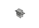 Kitchenaid_Bbq_36.skp