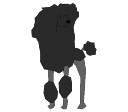 2D_Animal_Dog_Poodle.png