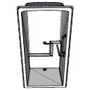 Kohler_Freewill_12108.skp