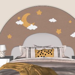 KID BEDROOM - 16.skp