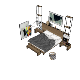 21656.skp