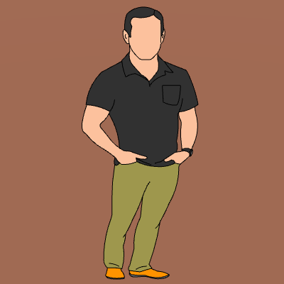 Chris_1.skp